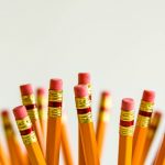 6 tips for decoding college financial aid award letters pencils