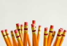 6 tips for decoding college financial aid award letters pencils