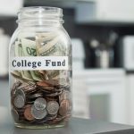 4 tips for financing your education college fund