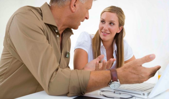 ag college parents college parents