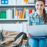 10 worst reasons to pick a college Picking a college