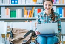 10 worst reasons to pick a college Picking a college