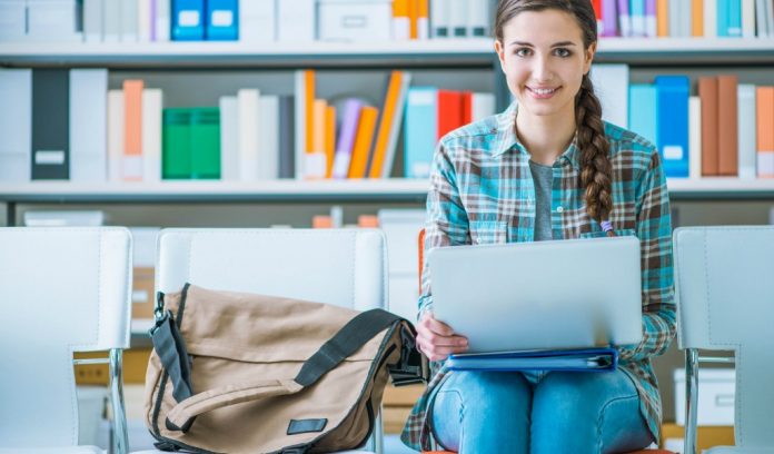 ag college switching majors Picking a college