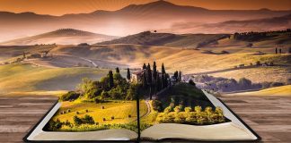 Book outlines steps to achieve sustainable agriculture