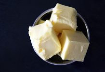 Land O’Lakes acquires Vermont Creamery