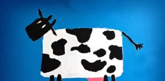 ODA launches creativity contest