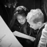 The things we really want are free