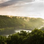 Pa. farmers play key role in water quality goals