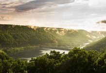 Pa. farmers play key role in water quality goals