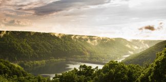 Pa. farmers play key role in water quality goals