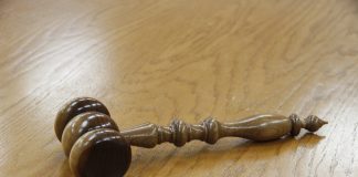 KIKO and Young’s Auction join forces to grow auction company