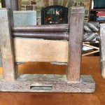 Do you know primitives? Hazard a Guess needs you.