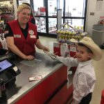 mccracken wildfire 2