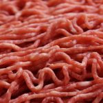 It takes guts to fix our abusive illegal ag labor system ground meat