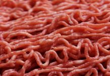 It takes guts to fix our abusive illegal ag labor system ground meat