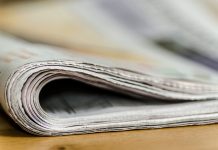 Reader: Alan Guebert shines light on dark corners of ag world newspapers