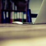 AFBF launches market reports