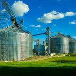 Ask FSA Andy about farm storage loans