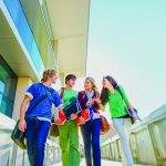 Developing your personal brand Personal brand