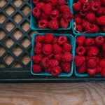 Cost share assistance now available for organic farmers