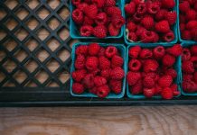 Cost share assistance now available for organic farmers