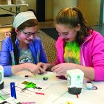 Ohio pilots 4-H program to boost STEM interest