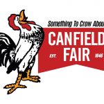 Canfield Fair names four to honorary post