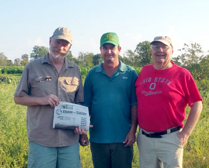 vac.miller-short-cuba