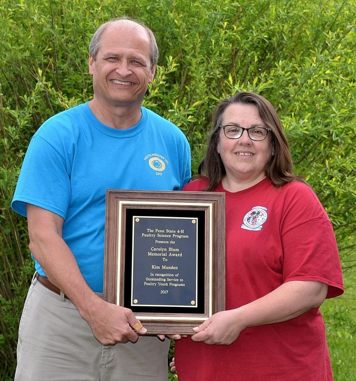 2c 5_11 poultry award web