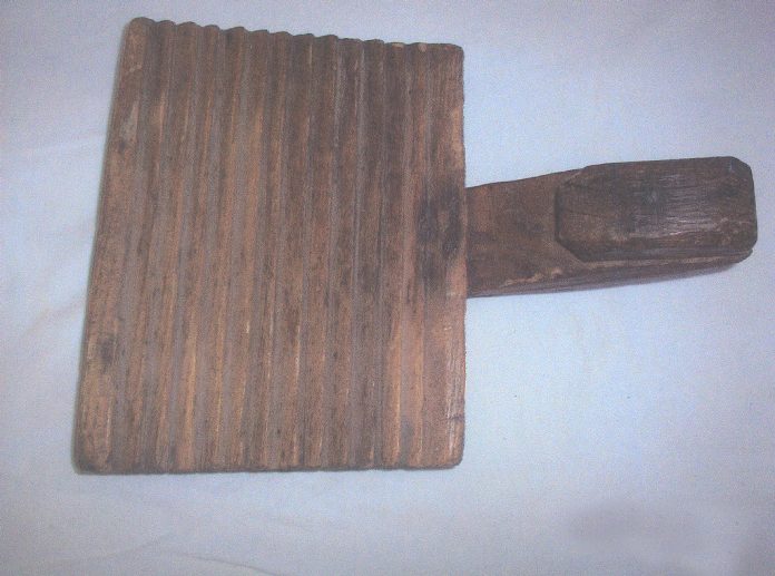 5_04-Hazard_1079_henderson-2.3