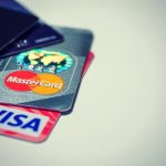 3 ways farmers can accept credit cards