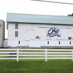 Zoar speaker to discuss history of Ohio barns Ohio barn