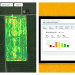 Climate Corp., John Deere cancel deal for Precision Planting Monsanto Climate Corp. John Deere