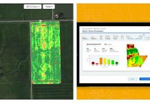 Climate Corp., John Deere cancel deal for Precision Planting Monsanto Climate Corp. John Deere
