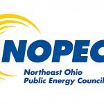 NE Ohio energy aggregator gets $1 million USDA loan NOPEC logo USDA Rural Energy Savings