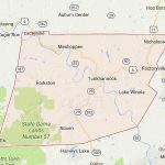 Thai energy company buys wells in Pa. Marcellus shale Wyoming County, Pennsylvania