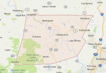 Thai energy company buys wells in Pa. Marcellus shale Wyoming County, Pennsylvania