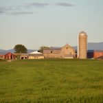 Agriculture’s greatest innovation