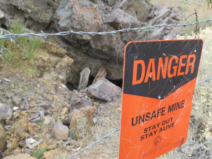 berlin-state-park-2245244_1280