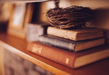 Birding books you should consider reading