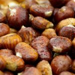 Experts say chestnut rescue will slowly succeed