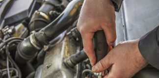 Diesel oil standards