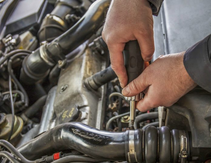 Diesel oil standards Diesel oil standards