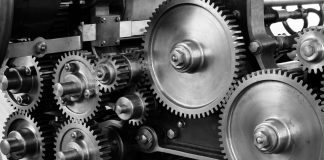 Scholarships offered to minorities