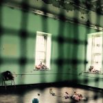 Lunatic asylum brings history to life Lunatic asylum