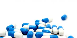 Research finds probiotics may combat disease