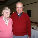 Rusty Iron celebrates 25 years