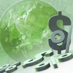 Tech investors and food for thought high tech food investment agriculture