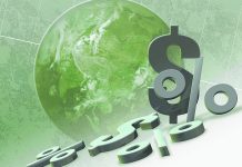 Tech investors and food for thought high tech food investment agriculture