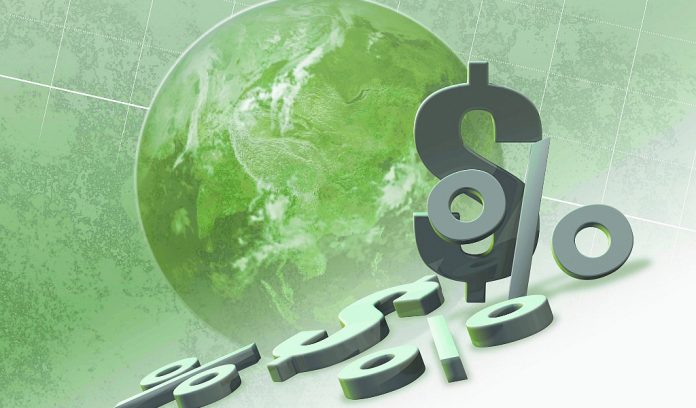 technology and investment high tech food investment agriculture